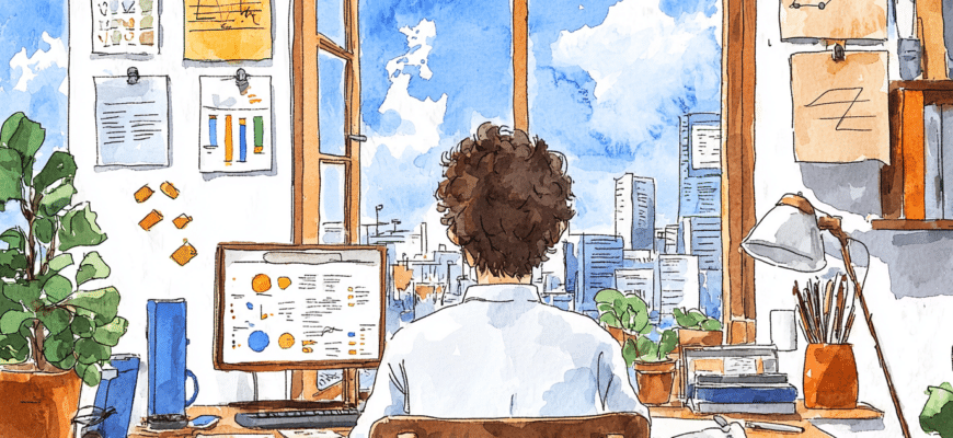 10 эффективных методов сбора данных в работе психолога: как улучшить результаты терапии