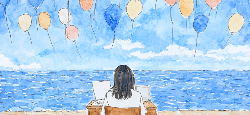 10 эффективных стратегий: как психологу найти клиентов и увеличить свою практику
