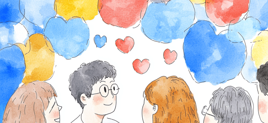 10 эффективных стратегий: Как психологу создать активное сообщество в социальных сетях и привлечь клиентов
