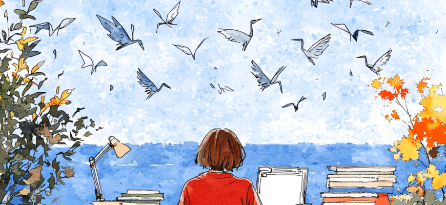 SEO для сайта психолога: 7 шагов, как попасть в топ поиска и привлечь клиентов