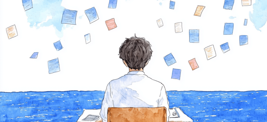 Как психологу анализировать результаты практики: 7 эффективных методов для повышения качества работы