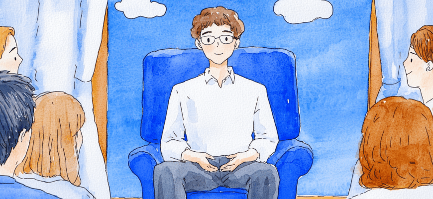 Что нужно для того чтобы работать психологом: Полный гид к успешной карьере в психологии