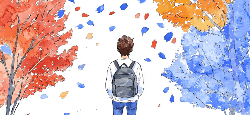 Что нужно знать для поступления на психолога: 10 ключевых советов для успешного выбора профессии