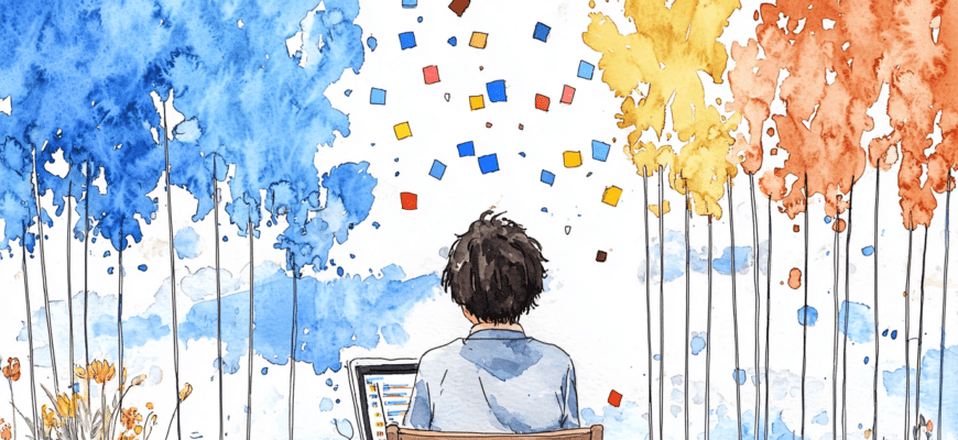Эффективное продвижение психолога в Telegram: секреты стратегии и идеальный контент-план для успеха