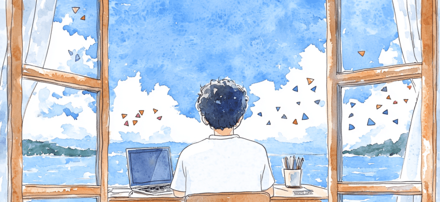 Эффективное продвижение психологов в интернете: 7 секретов успешного привлечения клиентов