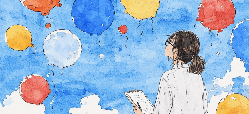 Эффективные методы сбора данных в работе психолога: как получить ценные insights для успешной практики