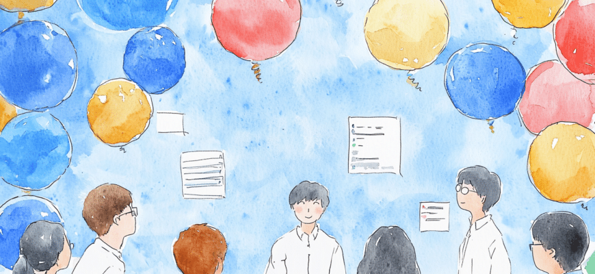 Эффективный нетворкинг для психолога: лучшие стратегии и площадки для успешного продвижения карьеры