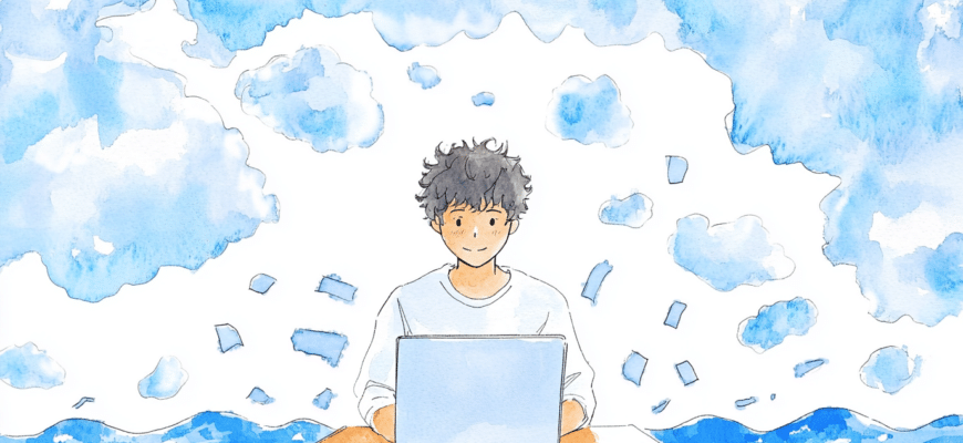 Экстренная психологическая помощь: эффективные алгоритмы работы для быстрого решения кризисных ситуаций