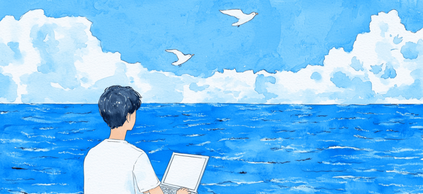 Где психологу искать клиентов в интернете: 10 эффективных стратегий для успешного продвижения