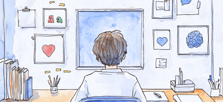 Как психологу продвигаться на Авито: эффективные стратегии для привлечения клиентов и увеличения дохода