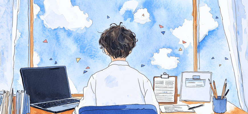 Как психологу оформить согласие на обработку персональных данных: пошаговое руководство для профессионалов