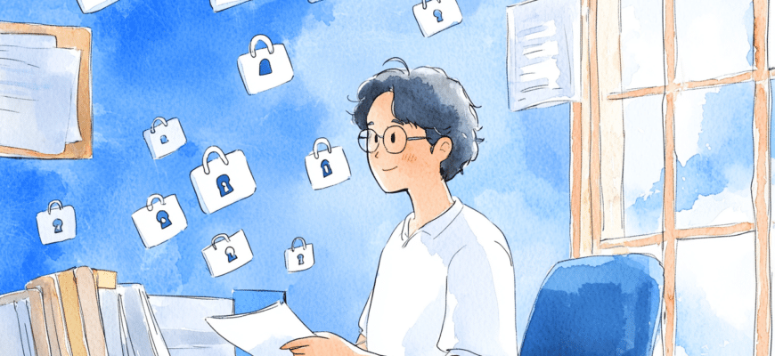 Как психологу правильно оформить согласие на обработку персональных данных: пошаговая инструкция для профессионалов