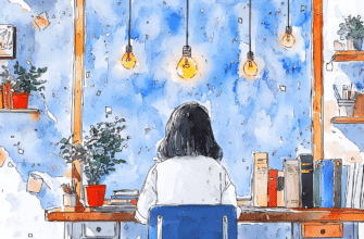 Как психологу опубликовать книгу: пошаговое руководство от идеи до издания для успешных авторов