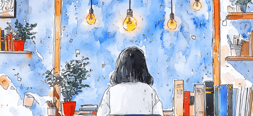 Как психологу опубликовать книгу: пошаговое руководство от идеи до издания для успешных авторов