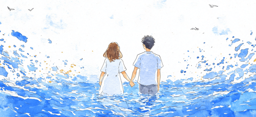 Как психологу работать с тревожными расстройствами: эффективные стратегии и советы для успешной практики
