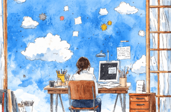 Как психологу защитить свою интеллектуальную собственность: 7 эффективных стратегий для успешной практики
