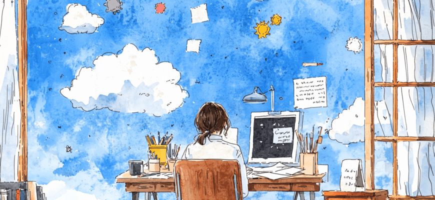 Как психологу защитить свою интеллектуальную собственность: 7 эффективных стратегий для успешной практики