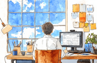 Как вести запись клиентов психологу: 7 лучших CRM-систем для эффективного управления практикой