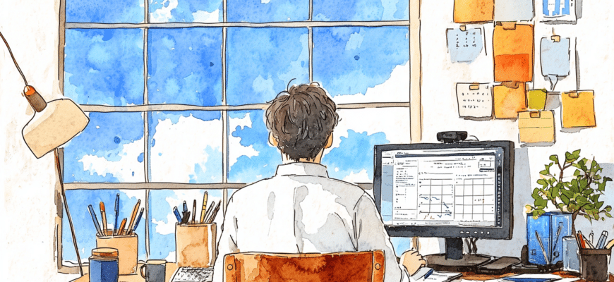 Как вести запись клиентов психологу: 7 лучших CRM-систем для эффективного управления практикой