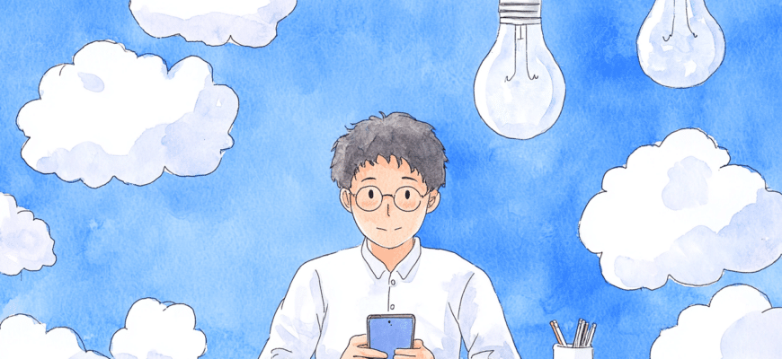 Как психологу эффективно использовать приложения в работе с клиентами: 5 лучших инструментов для успеха