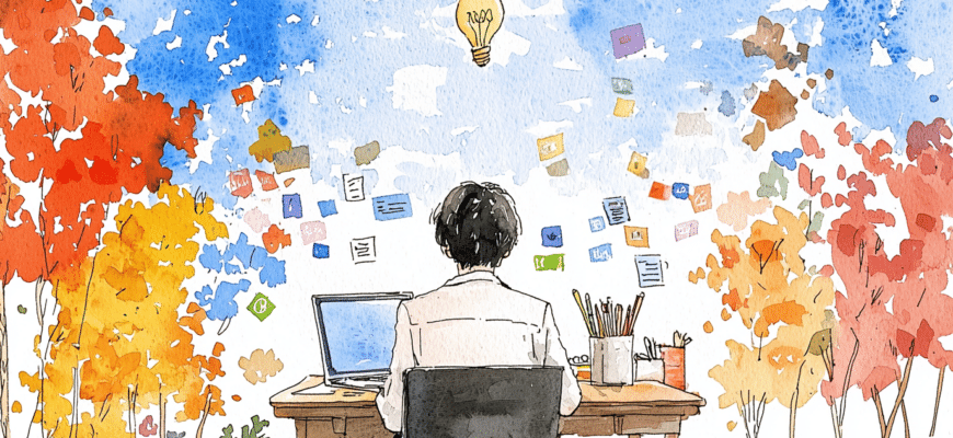 Как психологу настроить рекламу ВКонтакте: пошаговая инструкция для привлечения клиентов и увеличения дохода