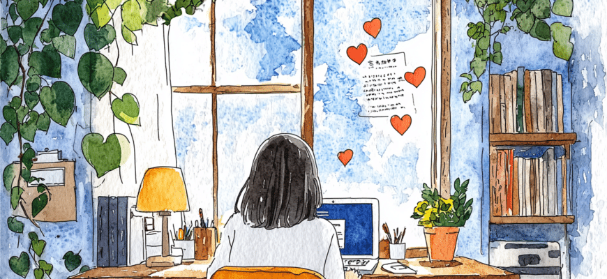Как психологу получать клиентов через сайт: 7 работающих методов для успешного привлечения клиентов онлайн