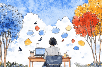 Как психологу получать клиентов через сайт: 7 работающих методов для успешного привлечения клиентов онлайн
