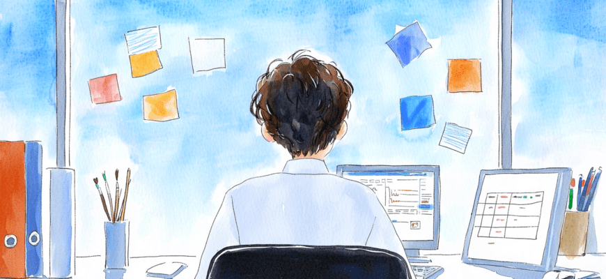 Как психологу проводить исследования в частной практике: 7 эффективных стратегий для успешной работы и глубокого понимания клиентов