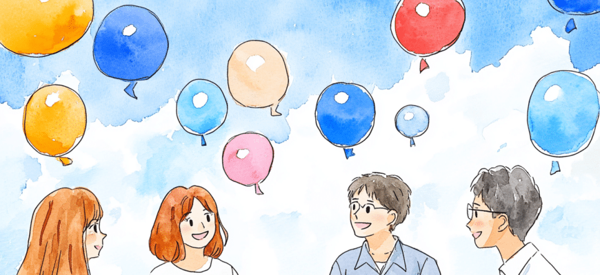 Как психологу создать методическое пособие: пошаговое руководство для успешной практики