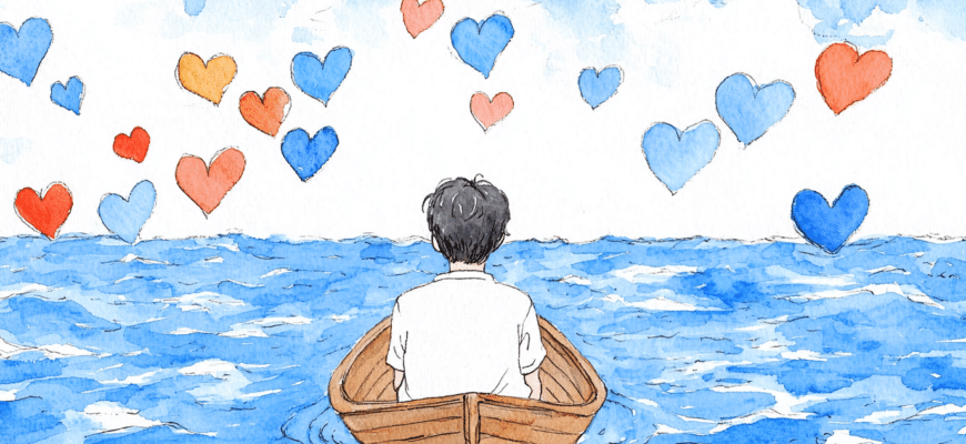 Как психологу вести Instagram: от первого поста до создания активного сообщества, которое привлечет клиентов!