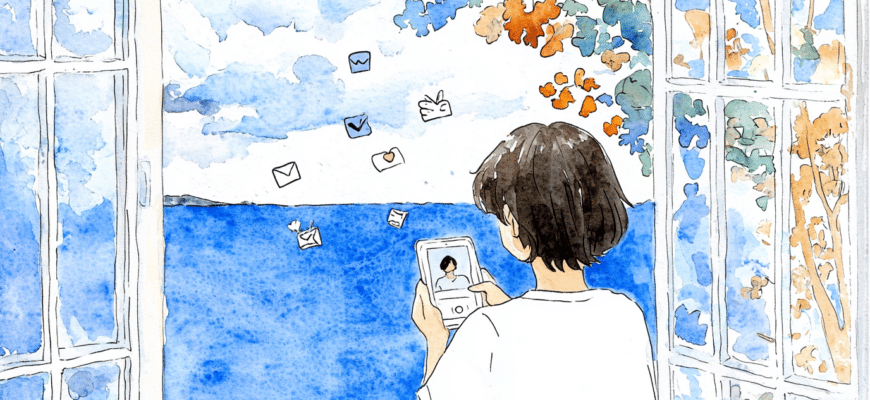 Как психологу вести Instagram: от первого поста до создания активного сообщества без страха перед Meta