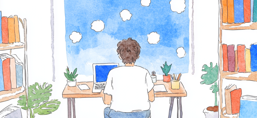 Карьерное консультирование: эффективные стратегии для психологов, чтобы успешно освоить новое направление
