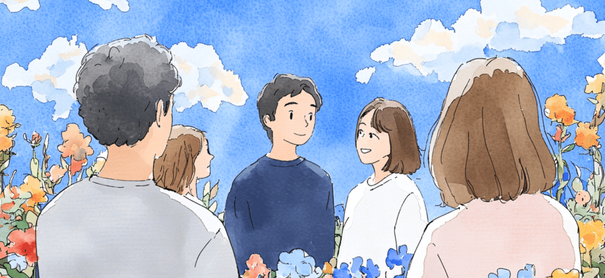 Как называются клиенты психолога: удивительные факты и типы людей, обращающихся за помощью