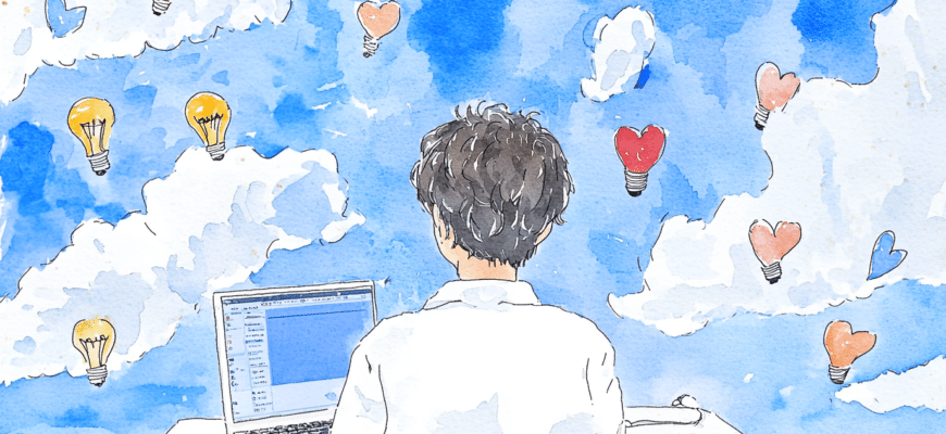 Марафоны психолога: как создать и монетизировать свой уникальный формат для успеха и дохода