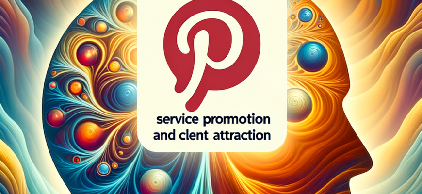 10 эффективных способов использовать Pinterest для продвижения услуг психолога и привлечения клиентов81