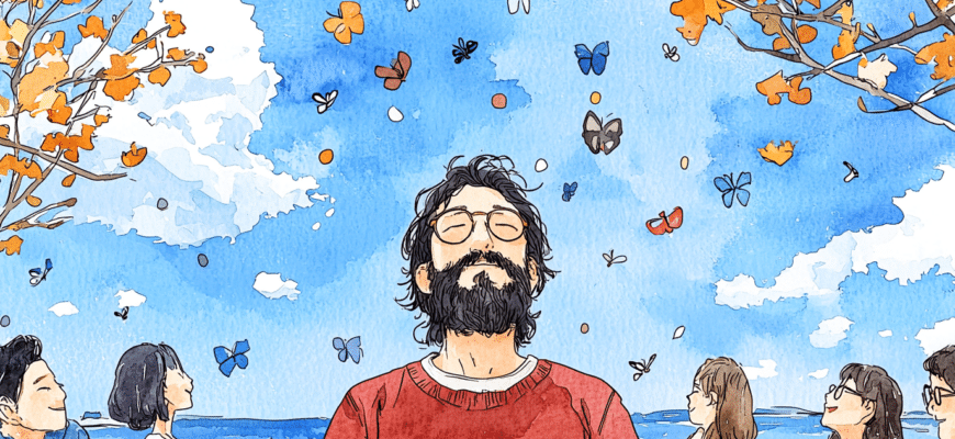 Профессиональные ценности психолога: как определить и использовать их для успешной практики