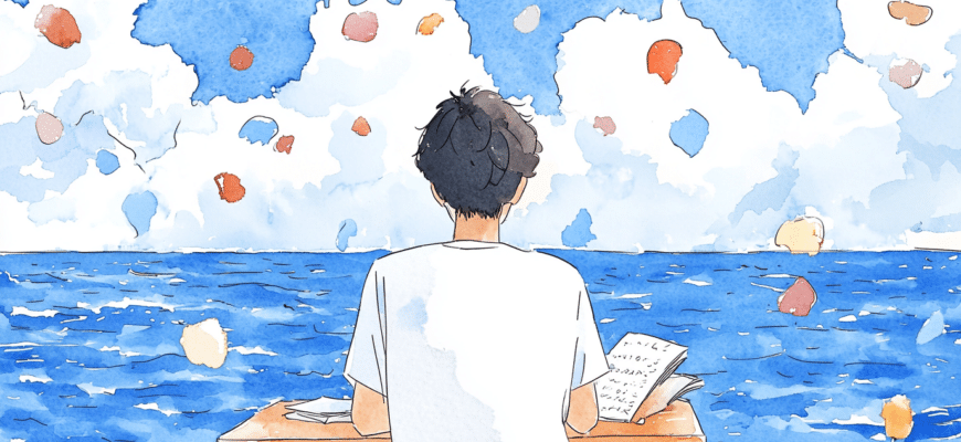 Психологическое консультирование: с чего начать и как выбрать правильный путь к самопознанию?