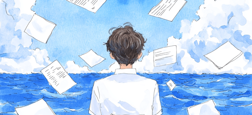 Сертификация психолога: необходимые документы и лучшие места для получения сертификата!